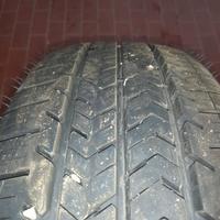 Gomme Pneumatici Estivi 215-65 R16 e 205-65 R16