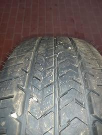Gomme Pneumatici Estivi 215-65 R16 e 205-65 R16