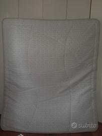 Materasso matrimoniale 