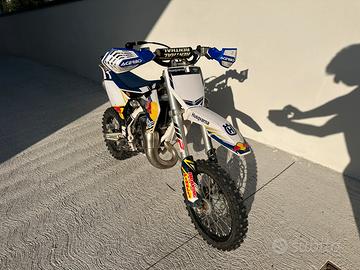 TC 65