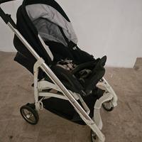 passegginj inglesina