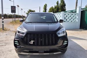 Dr 5.0 s3 1.5