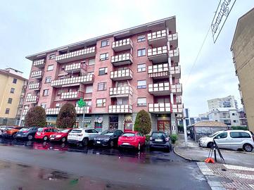 3 LOCALI A ORBASSANO