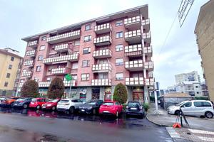 3 LOCALI A ORBASSANO