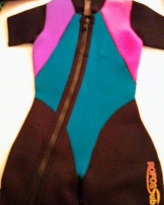 Mutino 3mm