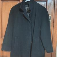 Cappotto donna 