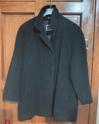 Cappotto donna 