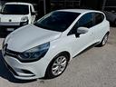 renault-clio-automatica-1-5-diesel