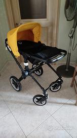 passeggino bugaboo