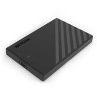 Hard Disk ESTERNO 1 TB - USB-C o USB 3.2 - Win-Mac