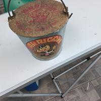 Publicitario ARRIGONI 