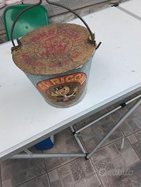 Publicitario ARRIGONI 