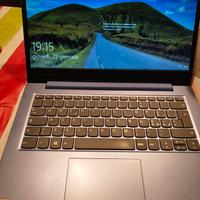 LAPTOP-UQLE7CC1 slim
