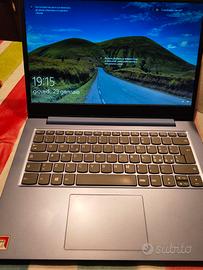 LAPTOP-UQLE7CC1 slim