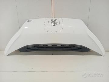 COFANO ANTERIORE PEUGEOT Boxer 4Â° Serie 168662098
