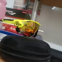 jawbreaker Oakley 