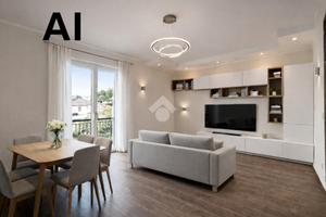 3 LOCALI A MONTALTO UFFUGO