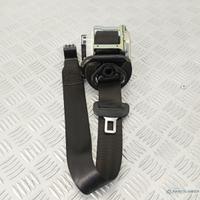 Cintura Sicurezza Anteriore Sinistra Audi A1 GB 20