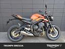 triumph-street-triple-765-r