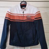  Giubbino Harley Davidson TG.M 