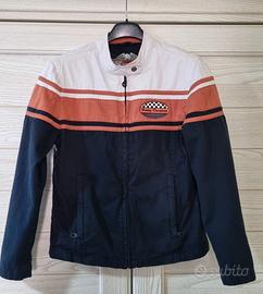  Giubbino Harley Davidson TG.M 