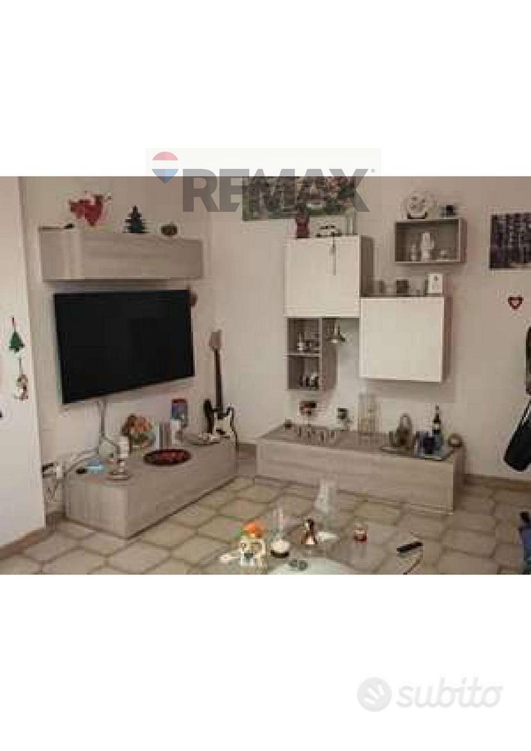 Appartamento – Sant'Agata di Militello, Cuccubello - Vista 4