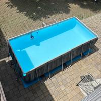 piscina bestway power steel2 404x201x100