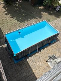 piscina bestway power steel2 404x201x100