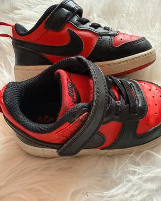 Scarpe Nike bambino