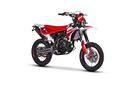 fantic-xm-50-motard-performance