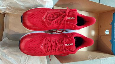 Hoka Clifton 7 NUOVE - 44 2/3