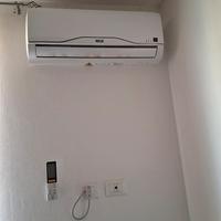 condizionatore 9000 riello