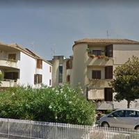 Appartamento a Latina