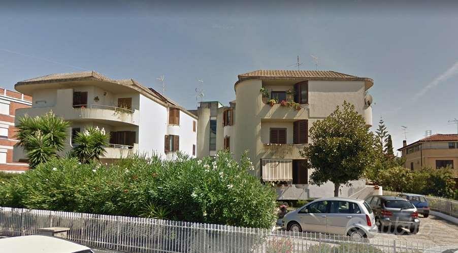 Appartamento a Latina