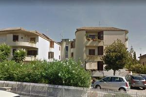 Appartamento a Latina