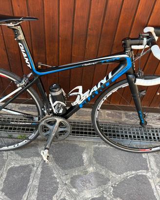 Bici da Corsa Giant