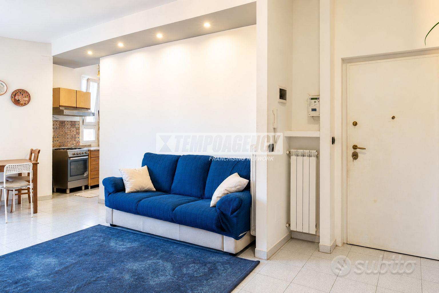 Appartamento – Cormano, Ospitaletto - Vista 5