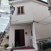 Appartamento indipendente