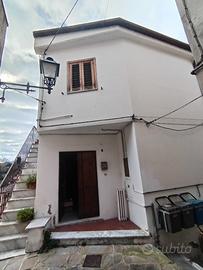 Appartamento indipendente