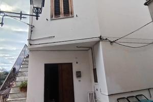 Appartamento indipendente