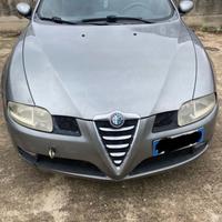 Ricambi alfa Gt 1.9 jtdm 150