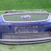 PARAURTI ANTERIORE COMPLETO FORD C - Max Serie (03