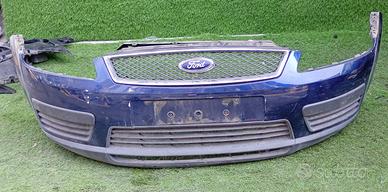 PARAURTI ANTERIORE COMPLETO FORD C - Max Serie (03