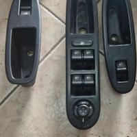 alfa 159 tutti ricambi disponibili 