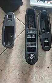 alfa 159 tutti ricambi disponibili 