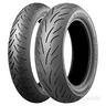 coppia-gomme-bridgestone-sc2-t-max-500-530-560