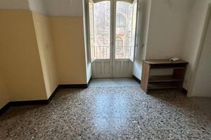 Appartamento 200mq ad Acireale