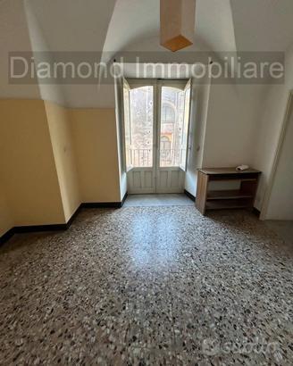 Appartamento 200mq ad Acireale