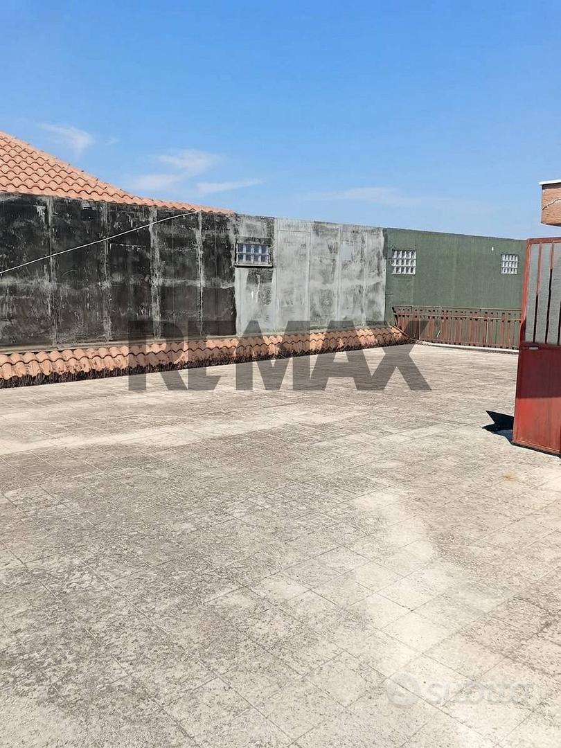 Appartamento – Mascali, Carrabba - Vista 3