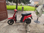 Immagine 1